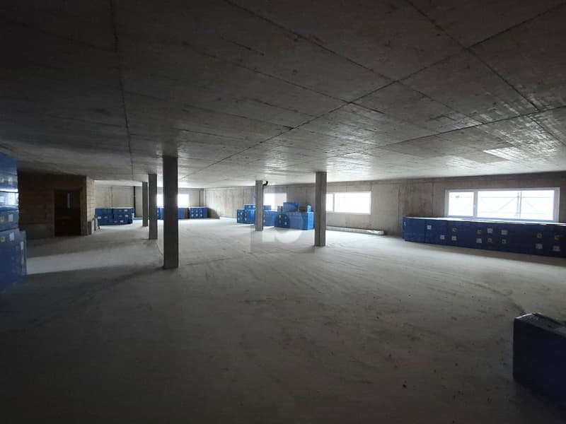 NOUVELLE CONSTRUCTION, MULTI-USAGE (3)