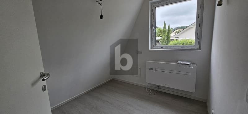 LANGLEBIG, CHARMANT & ENERGIENEFfIZIENZ (3)