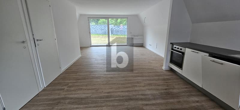 LANGLEBIG, CHARMANT & ENERGIENEFfIZIENZ (2)