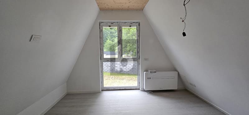LANGLEBIG, CHARMANT & ENERGIENEFfIZIENZ (4)