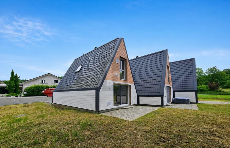 LANGLEBIG, CHARMANT & ENERGIENEFfIZIENZ (1)