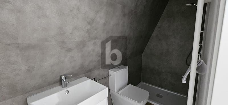 LANGLEBIG, CHARMANT & ENERGIENEFfIZIENZ (5)
