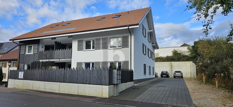 HELLUND GERÄUMIG (5)