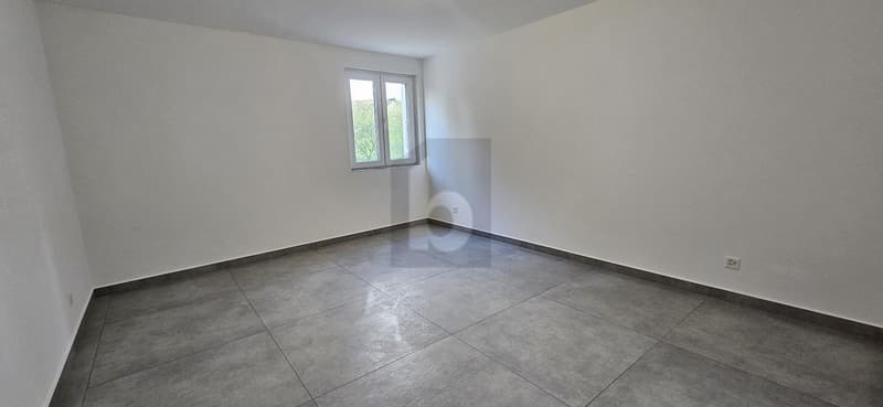 HELLUND GERÄUMIG (4)