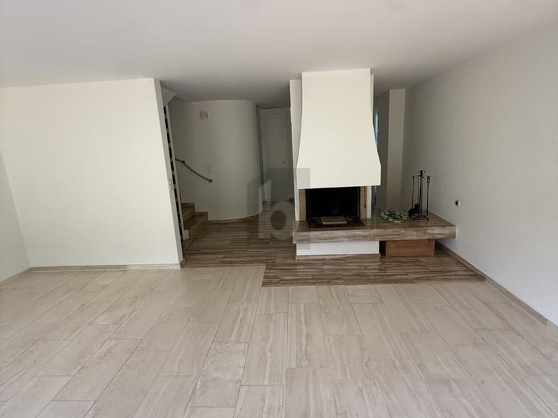 STYLISH, SPACIOUS AND CLOSE TO NATURE (2)