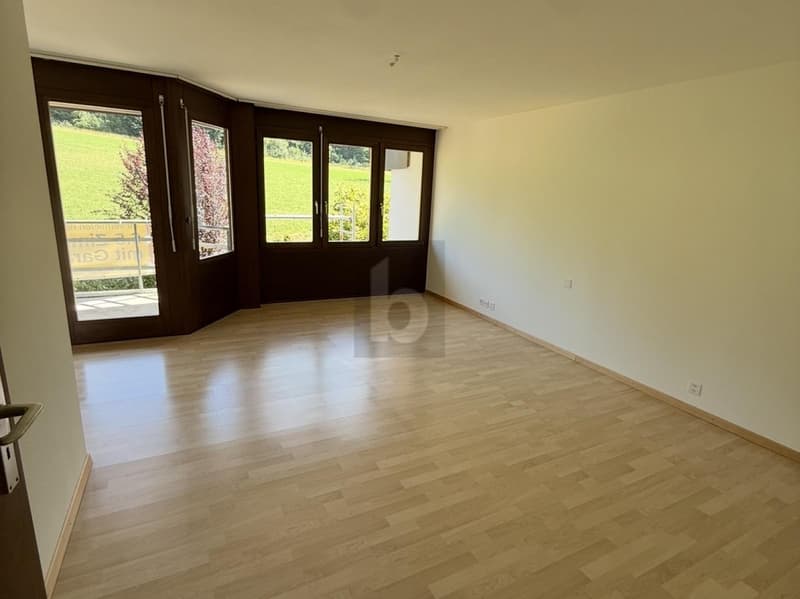 STYLISH, SPACIOUS AND CLOSE TO NATURE (5)