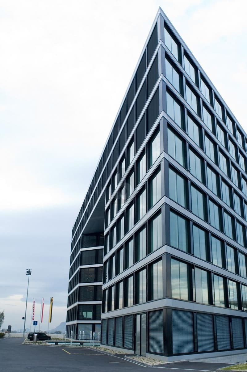 Bright and modern with great accessibility (1)