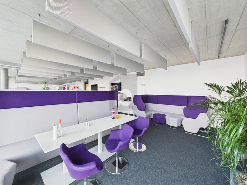 Bright and modern with great accessibility (4)