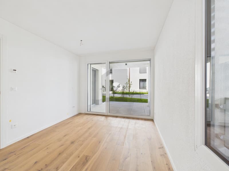 Nuovo edificio sul lago di Werdenberg (C001) (4)