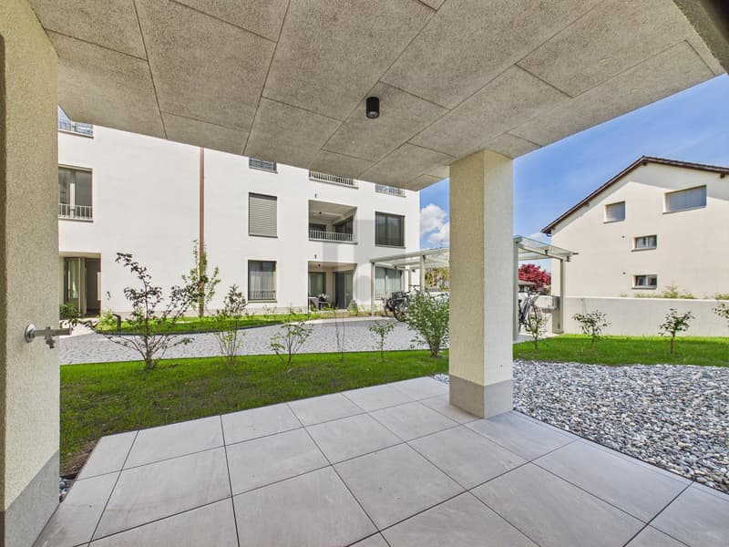 Nuovo edificio sul lago di Werdenberg (C001) (1)
