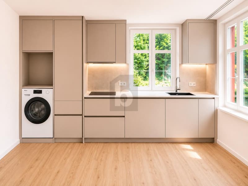 MODERN MIT STIL UND CHARME (2)