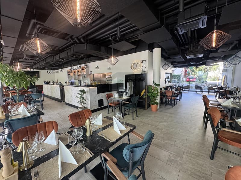 OPPORTUNITÉ AU CUR DUN QUARTIER EN PLEIN ESSOR (1)