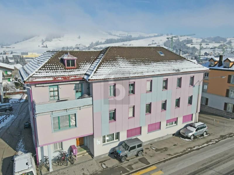 ESPACE DE TRAVAIL EN MILIEU CENTRAL (2)