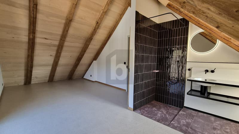 MODERNES JUWEL MIT LOFTFEELING (1)