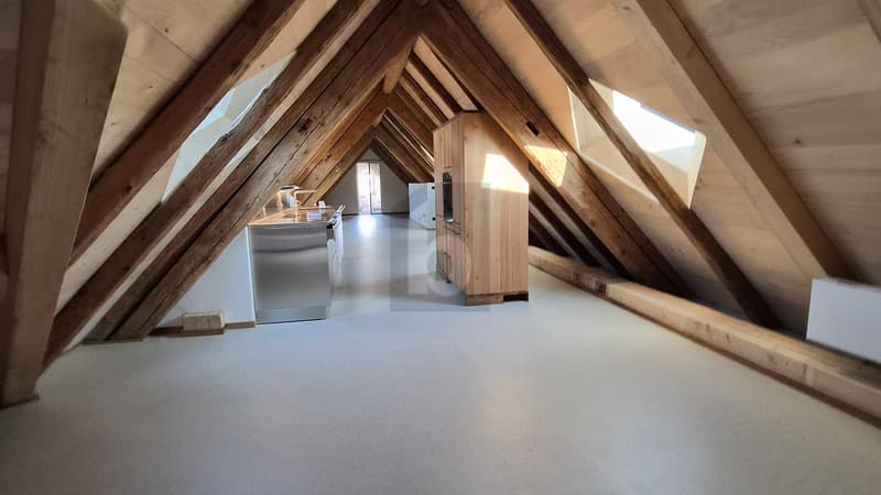 MODERNES JUWEL MIT LOFTFEELING (2)