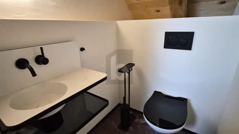 MODERNES JUWEL MIT LOFTFEELING (4)