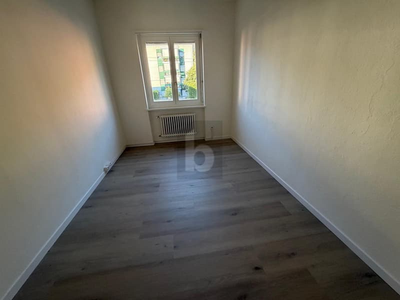 BRIGHT APARTMENT IN CENTRAL AREA (4)