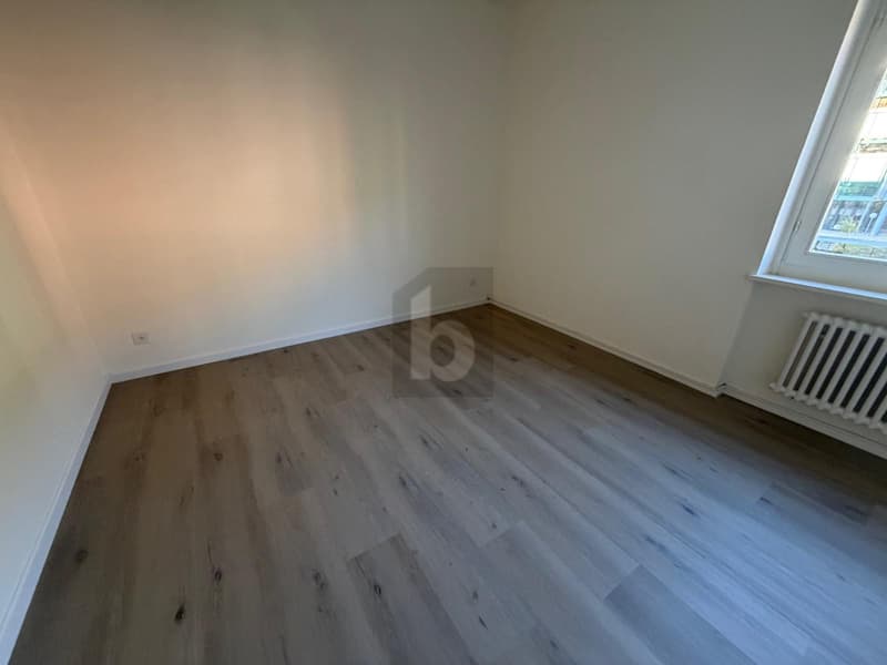 BRIGHT APARTMENT IN CENTRAL AREA (5)