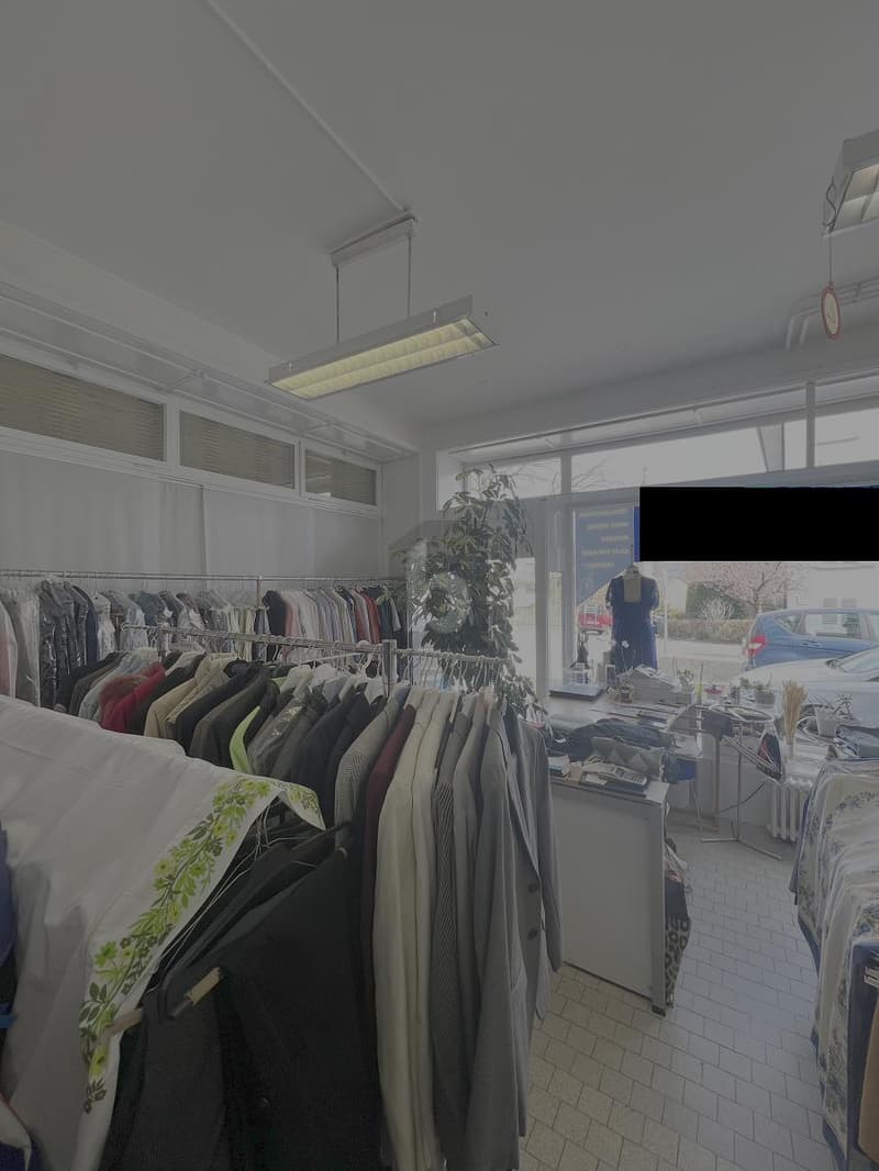 Chance with existing customer base (3)