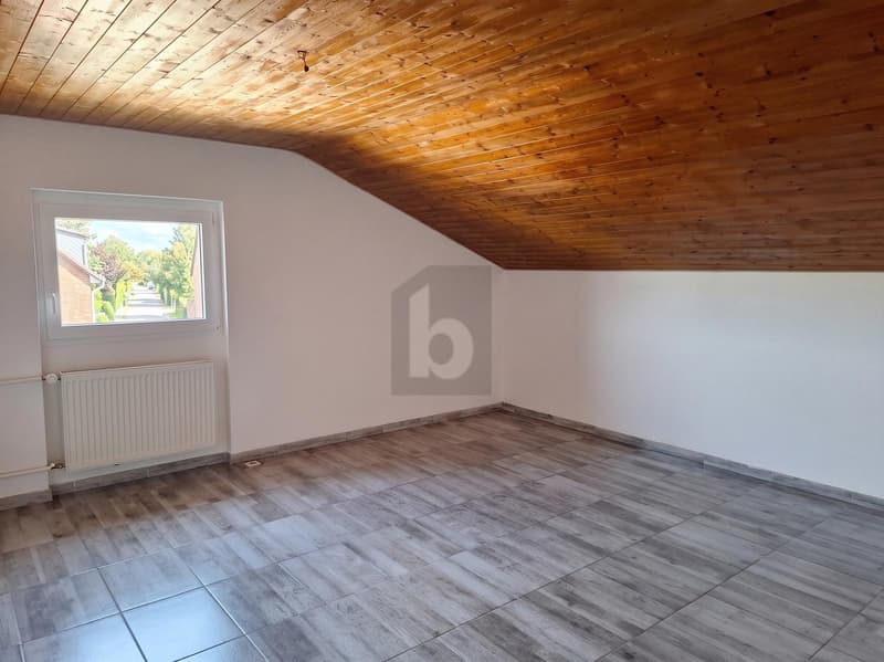 Spacious and bright (4)