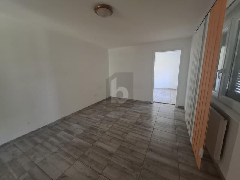 Spacious and bright (5)