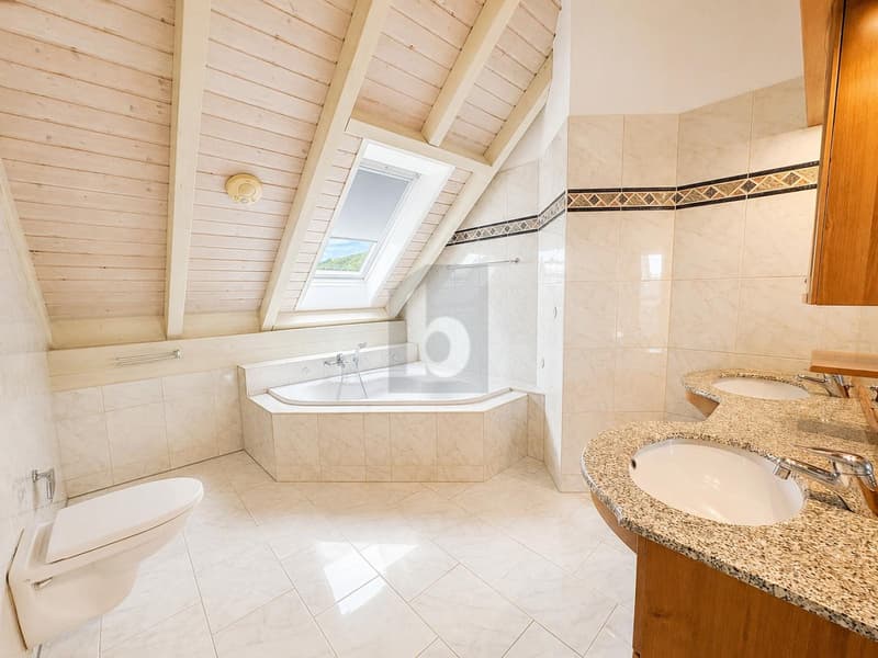 THOUGHTFUL FLOOR PLAN AND BRIGHTLY LIT (3)