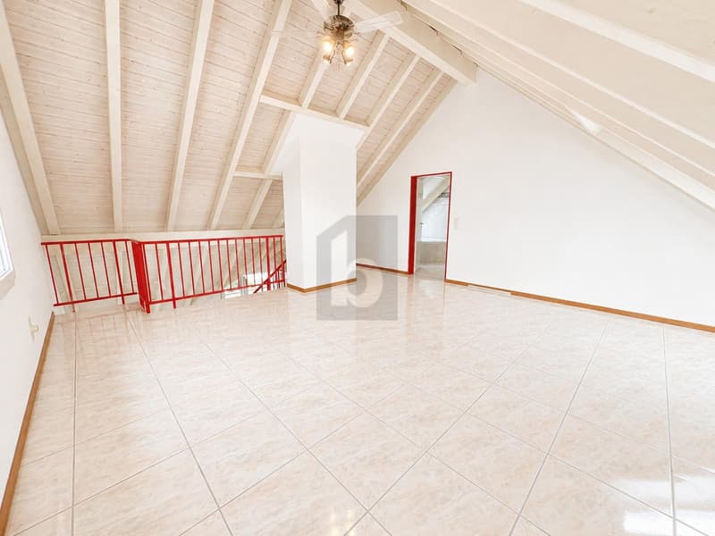 THOUGHTFUL FLOOR PLAN AND BRIGHTLY LIT (4)