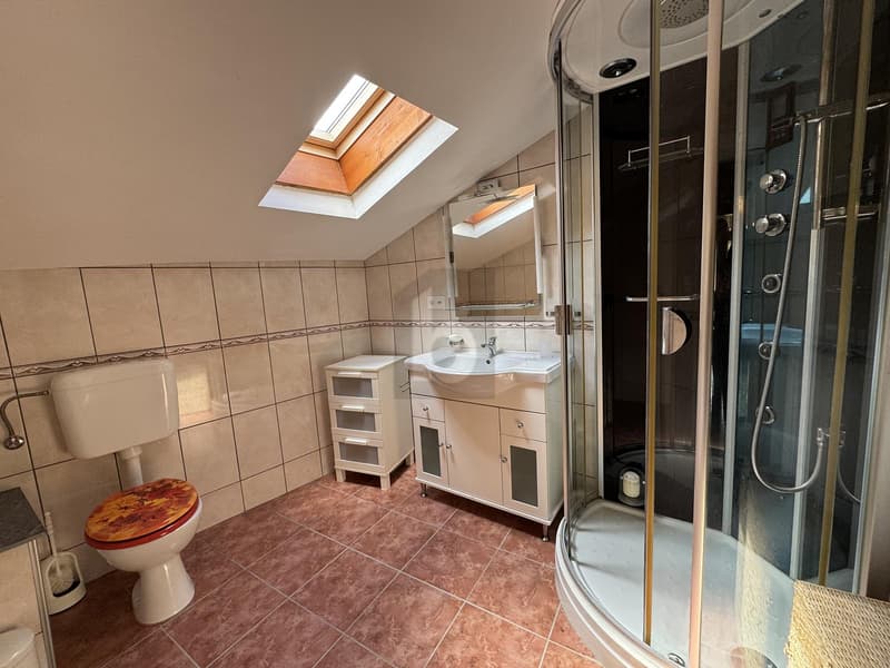 AUTHENTIC, SPACIOUS AND FAMILY-FRIENDLY (5)