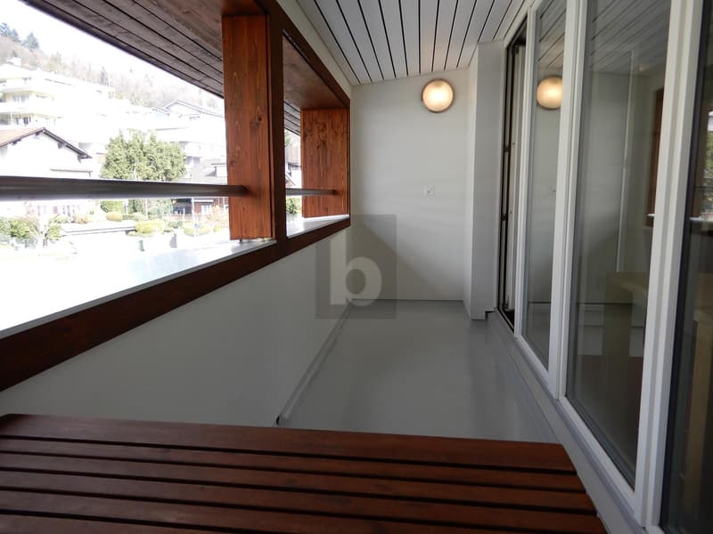 CENTRAL, WITH LARGE SHOWER (3)