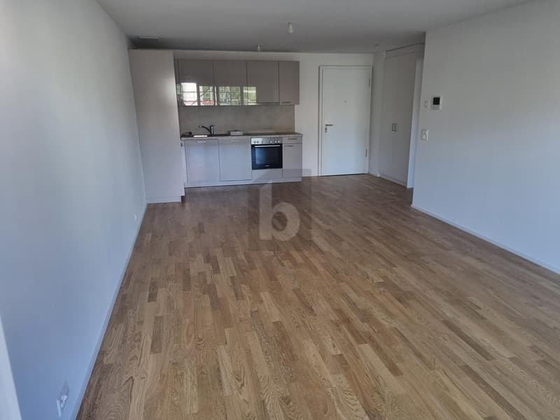 Moderner Komfort in idealer Lage (2)