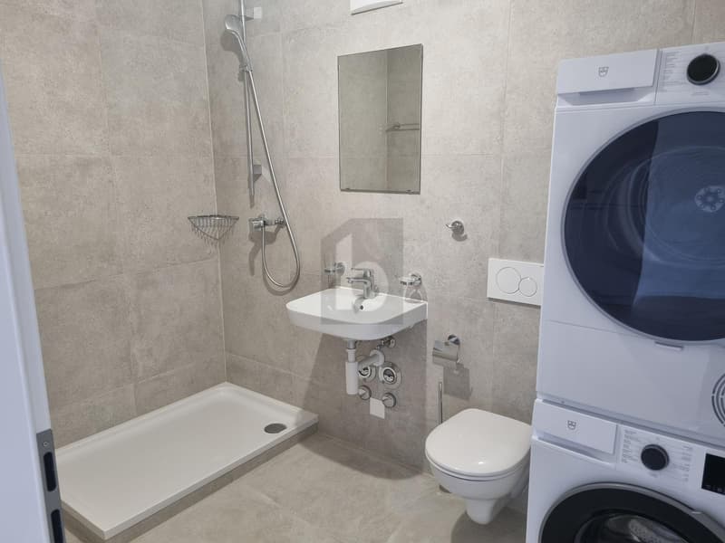 Moderner Komfort in idealer Lage (5)