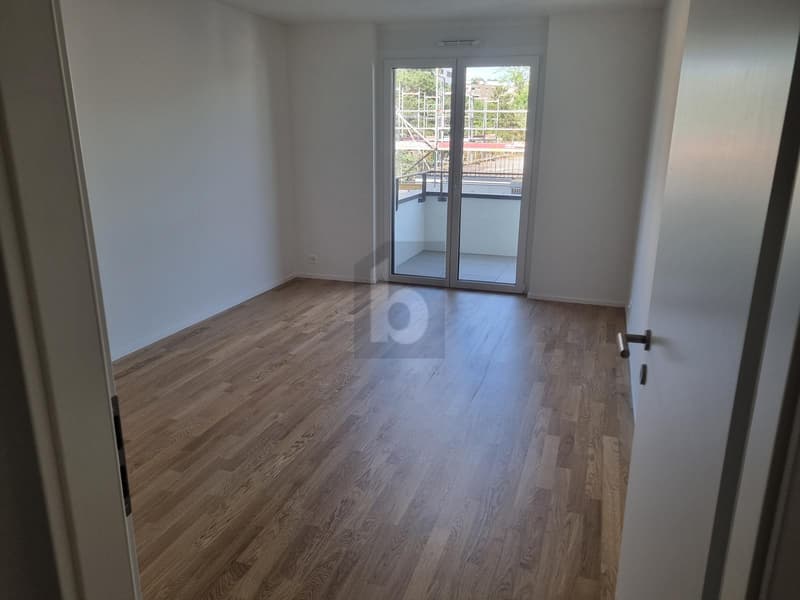 Moderner Komfort in idealer Lage (3)