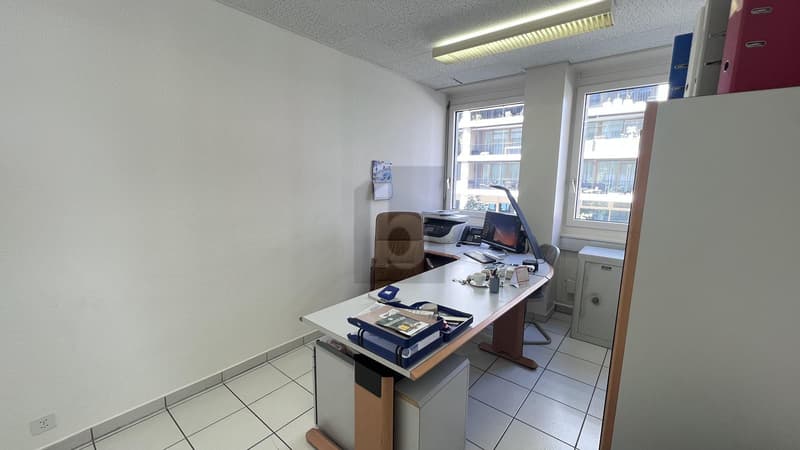 RENOWIERT, FUNKTIONELL & HELL (5)