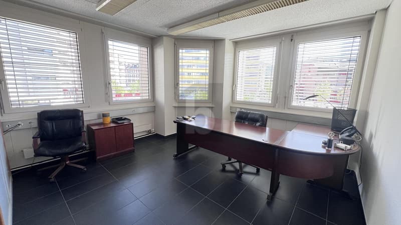 RENOWIERT, FUNKTIONELL & HELL (3)