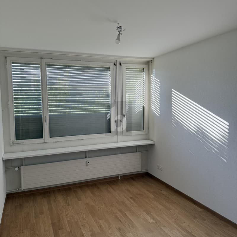 CENTRAL LIVING AT LINDENPLATZ (3)