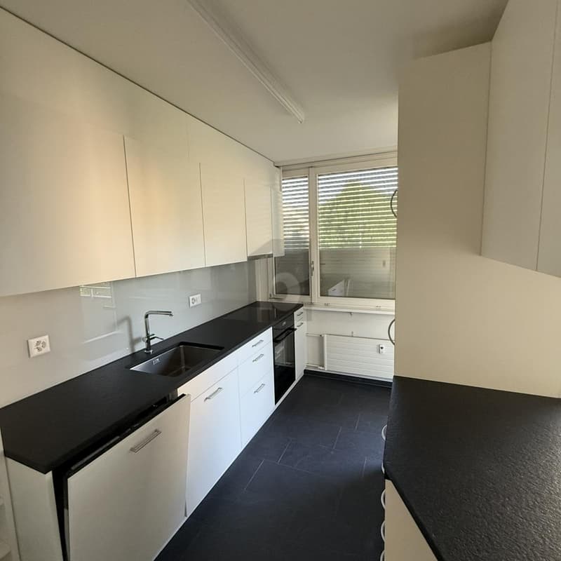 CENTRAL LIVING AT LINDENPLATZ (2)