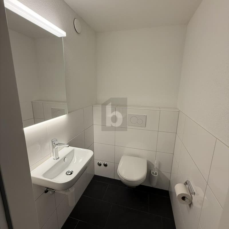 CENTRAL LIVING AT LINDENPLATZ (5)