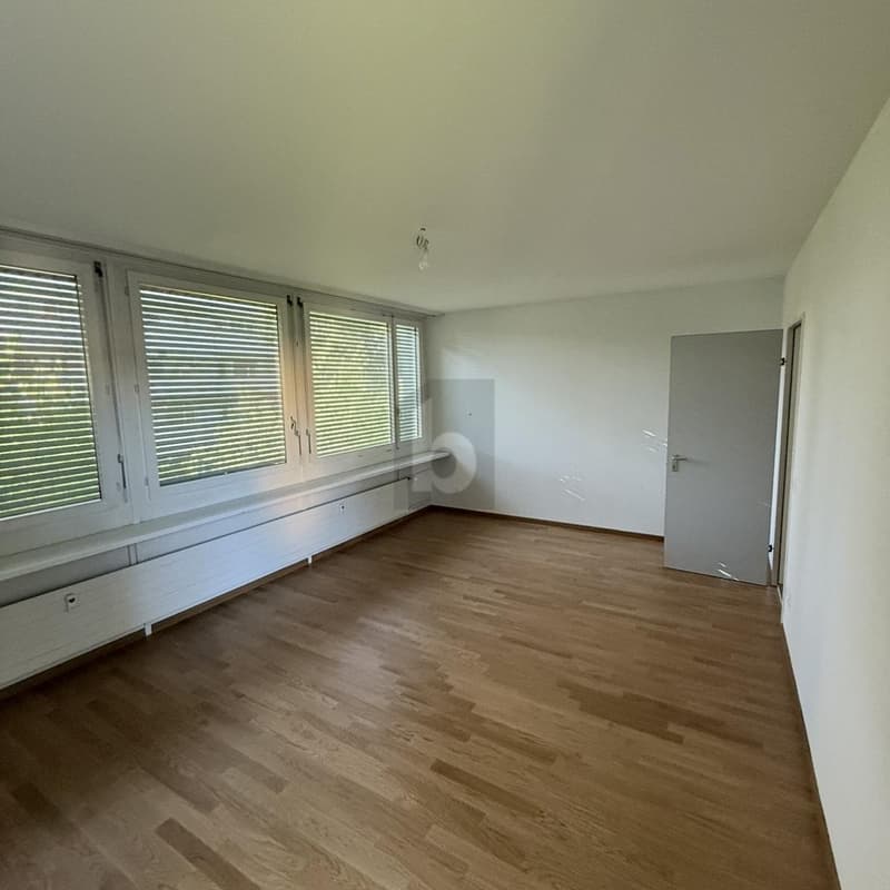 CENTRAL LIVING AT LINDENPLATZ (4)