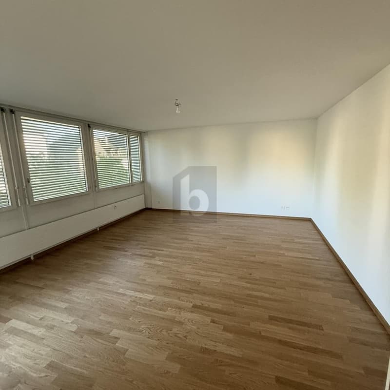 CENTRAL LIVING AT LINDENPLATZ (1)
