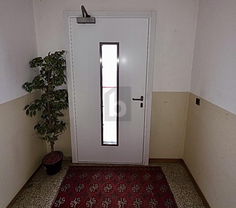 ATTRAENTE, TRANQUILLO & CON POTENZIALE (3)
