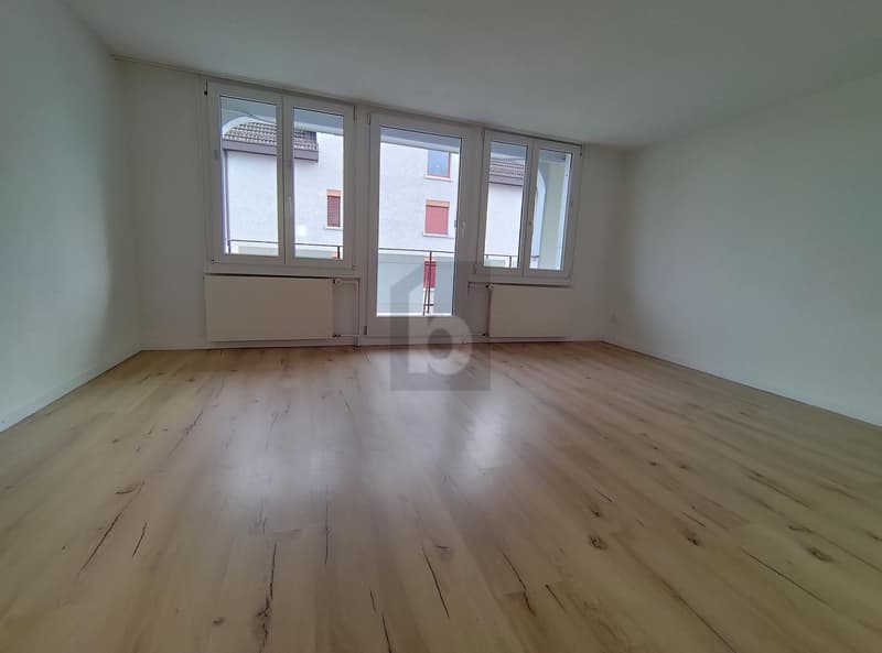 ZENTRAL MIT PRAKTISCHER DACHTERRASSE (2)