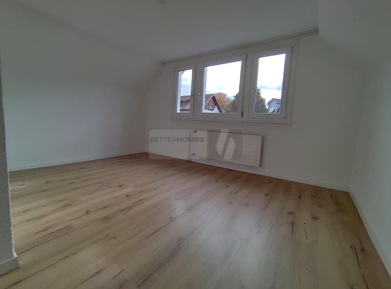 ZENTRAL MIT PRAKTISCHER DACHTERRASSE (4)
