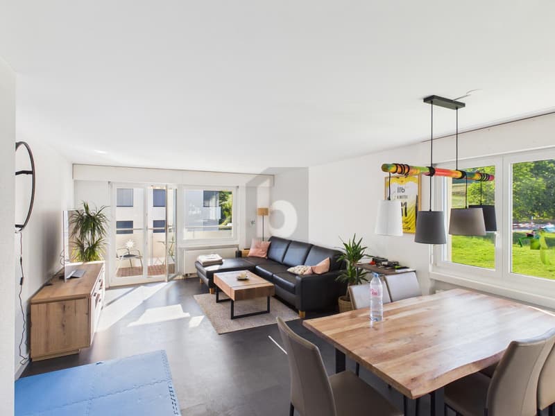 PREISHIT ! VUE PAYSAGÈRE / OU OBJET DE RENTE (2)