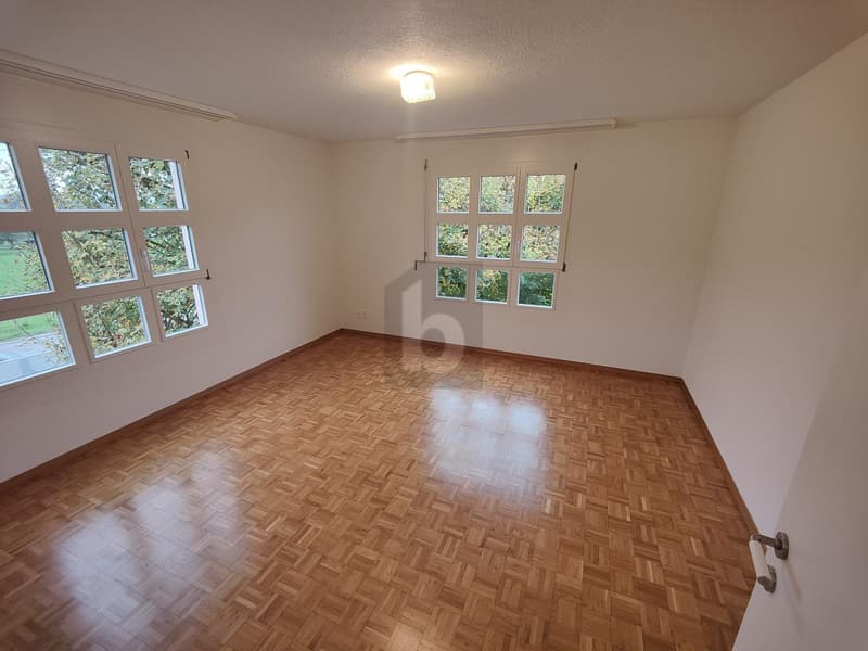 FAMILIENFREUNDLICH MIT GROSSEM BALKON (3)