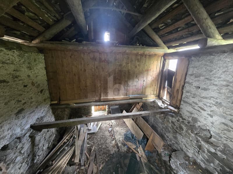 Quiet and sunny to renovate (4)