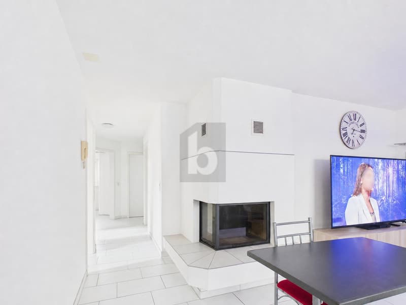 Well-maintained with plenty of storage space (1)