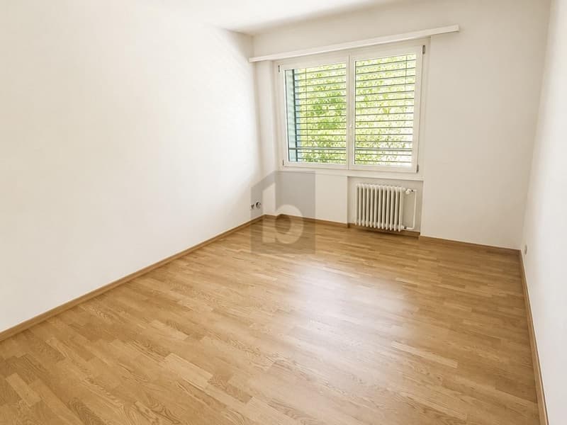 WO WOHNKOMFORT ZUHAUSE IST (5)