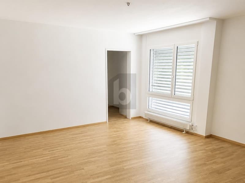 WO WOHNKOMFORT ZUHAUSE IST (1)