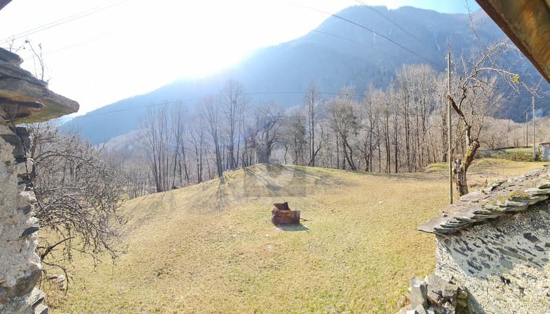 A Ski Resort Within Reach (2)