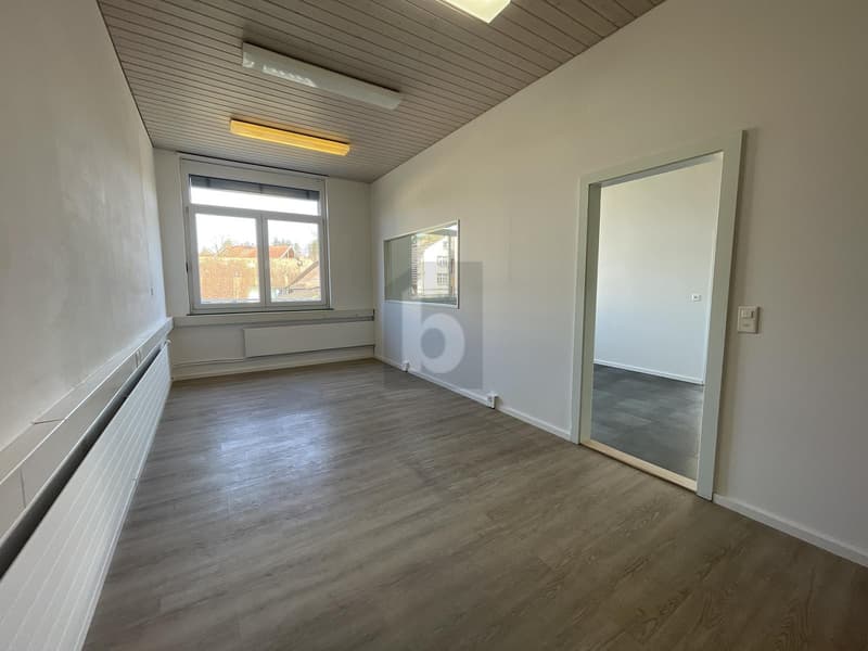 SPACE FOR IDEAS AND DEVELOPMENT (2)